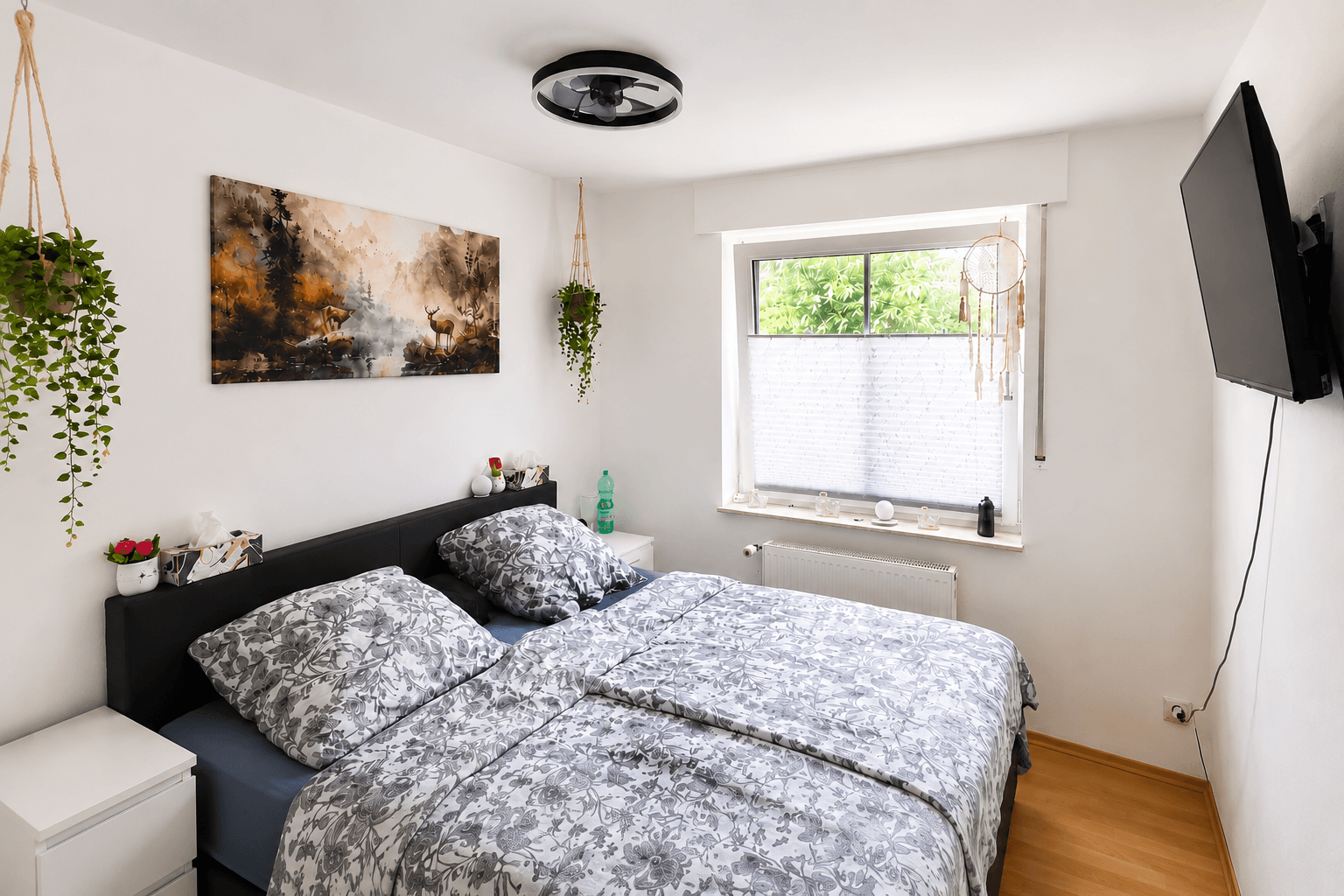 4 bedroom flat to rent, 106 m², Diepholz, Lower Saxony 4 bedroom flat to rent, 106 m², Diepholz, Lower Saxony