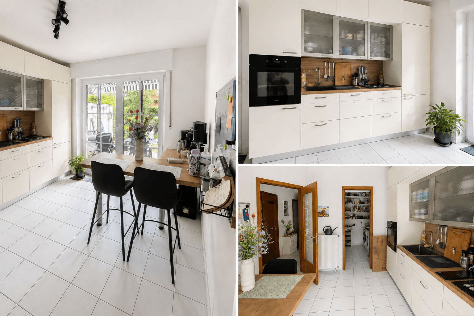 4 bedroom flat to rent, 106 m², Diepholz, Lower Saxony 4 bedroom flat to rent, 106 m², Diepholz, Lower Saxony
