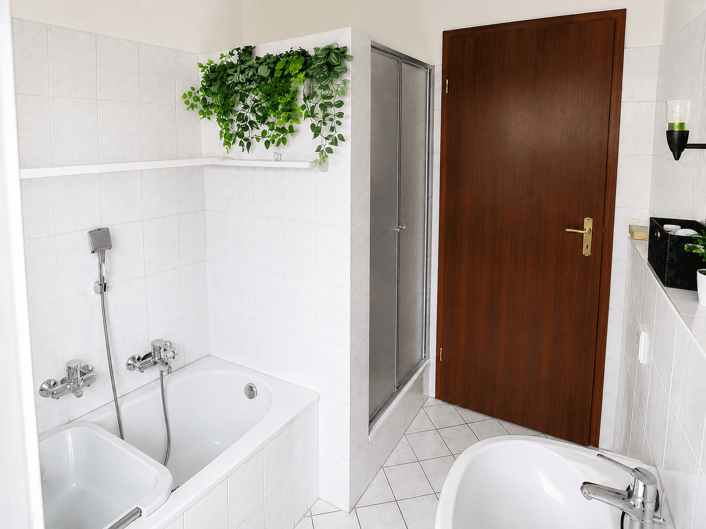4 bedroom flat to rent, 106 m², Diepholz, Lower Saxony 4 bedroom flat to rent, 106 m², Diepholz, Lower Saxony
