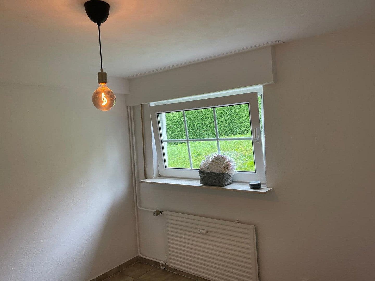 6 bedroom flat to rent, 70 m², Im Immenthal 60, Neunkirchen-Seelscheid, North Rhine-Westphalia 6 bedroom flat to rent, 70 m², Im Immenthal 60, Neunkirchen-Seelscheid, North Rhine-Westphalia