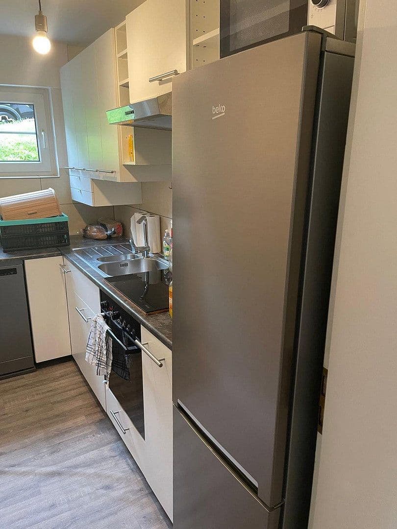 6 bedroom flat to rent, 70 m², Im Immenthal 60, Neunkirchen-Seelscheid, North Rhine-Westphalia 6 bedroom flat to rent, 70 m², Im Immenthal 60, Neunkirchen-Seelscheid, North Rhine-Westphalia