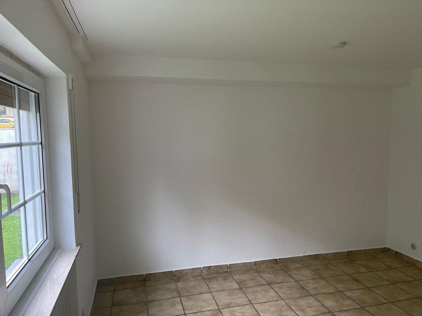6 bedroom flat to rent, 70 m², Im Immenthal 60, Neunkirchen-Seelscheid, North Rhine-Westphalia 6 bedroom flat to rent, 70 m², Im Immenthal 60, Neunkirchen-Seelscheid, North Rhine-Westphalia