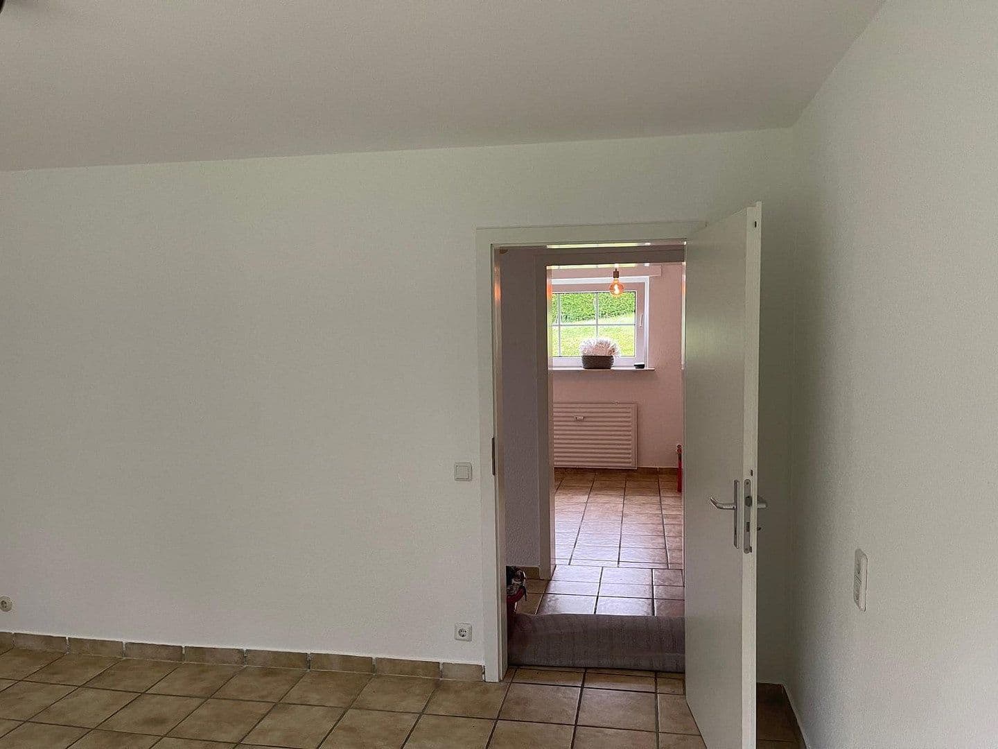 6 bedroom flat to rent, 70 m², Im Immenthal 60, Neunkirchen-Seelscheid, North Rhine-Westphalia 6 bedroom flat to rent, 70 m², Im Immenthal 60, Neunkirchen-Seelscheid, North Rhine-Westphalia