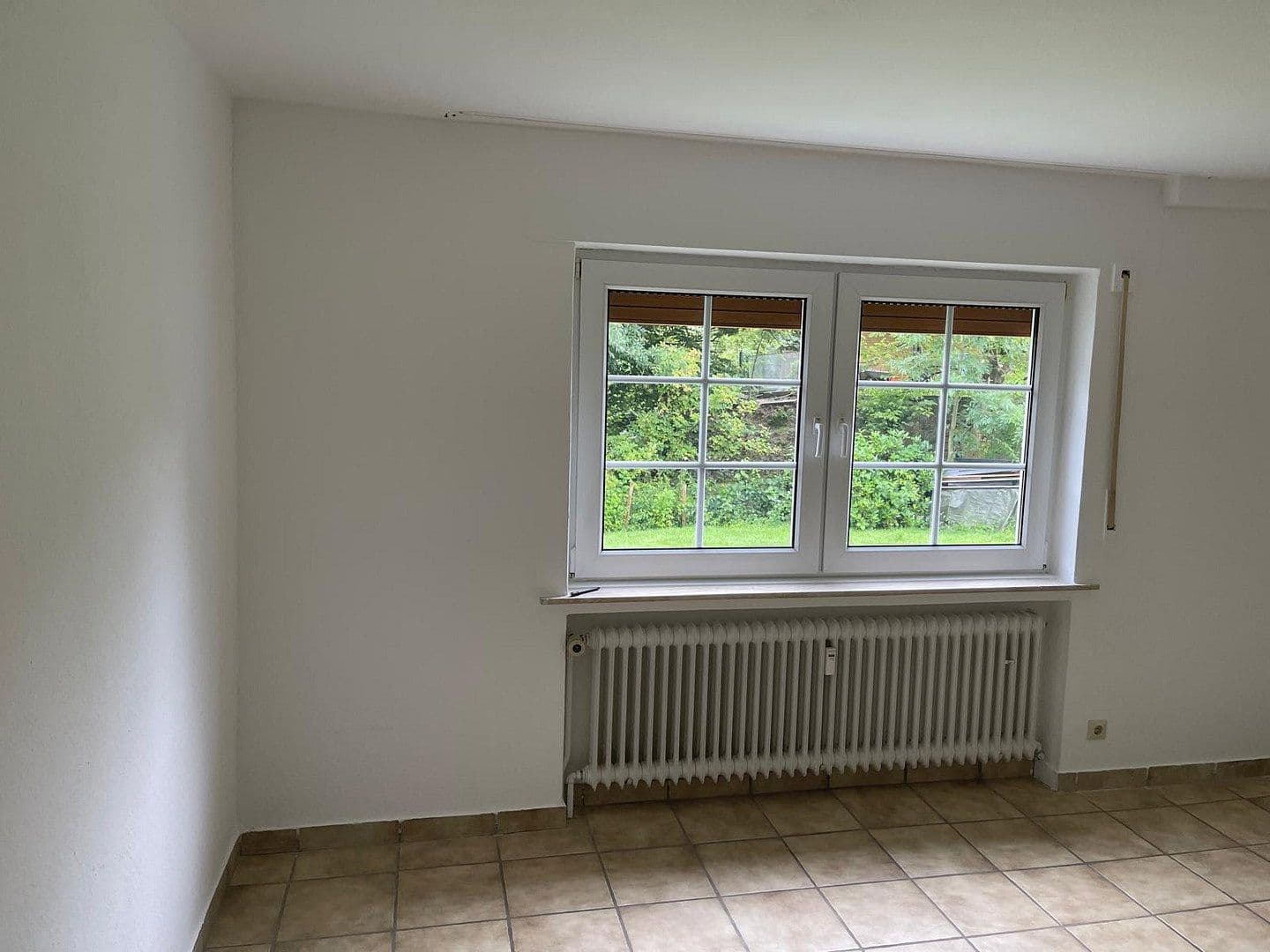 6 bedroom flat to rent, 70 m², Im Immenthal 60, Neunkirchen-Seelscheid, North Rhine-Westphalia 6 bedroom flat to rent, 70 m², Im Immenthal 60, Neunkirchen-Seelscheid, North Rhine-Westphalia