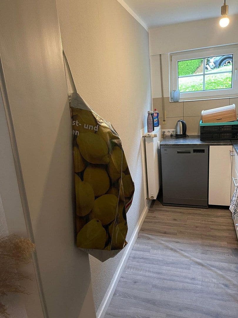 6 bedroom flat to rent, 70 m², Im Immenthal 60, Neunkirchen-Seelscheid, North Rhine-Westphalia 6 bedroom flat to rent, 70 m², Im Immenthal 60, Neunkirchen-Seelscheid, North Rhine-Westphalia