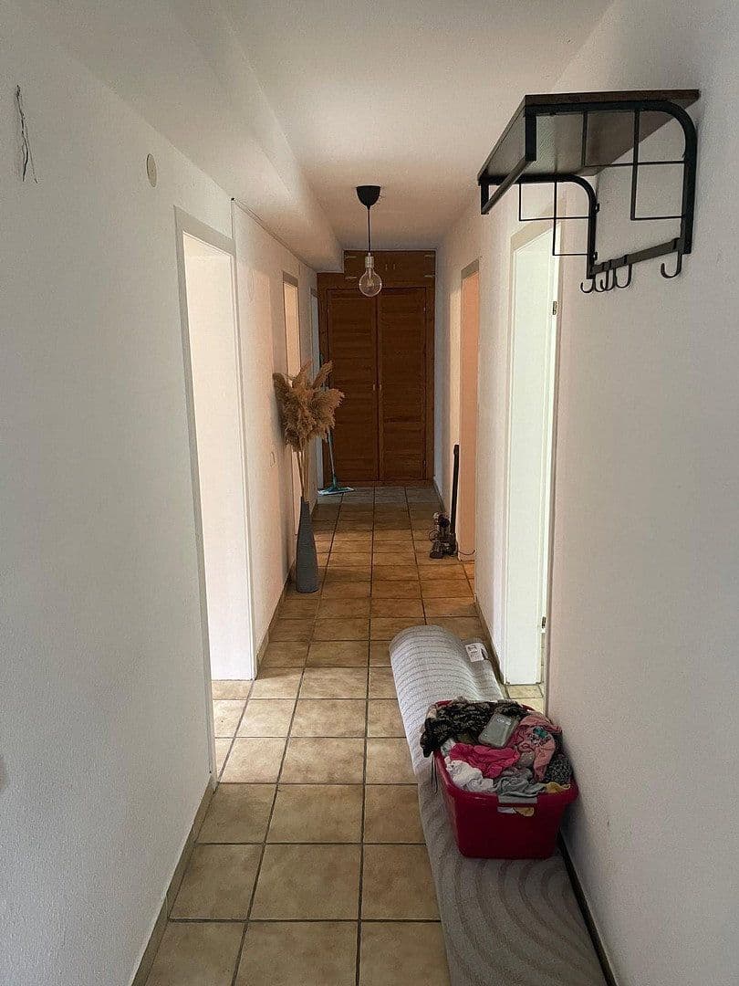 6 bedroom flat to rent, 70 m², Im Immenthal 60, Neunkirchen-Seelscheid, North Rhine-Westphalia 6 bedroom flat to rent, 70 m², Im Immenthal 60, Neunkirchen-Seelscheid, North Rhine-Westphalia