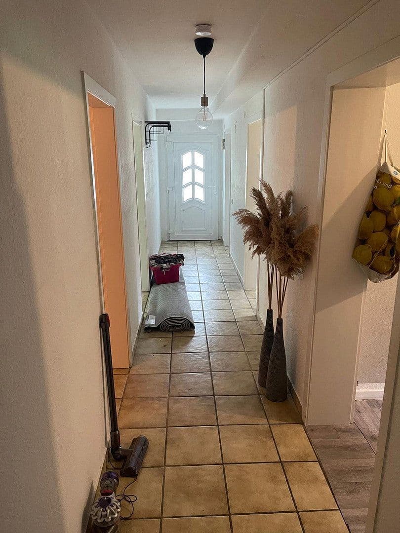 6 bedroom flat to rent, 70 m², Im Immenthal 60, Neunkirchen-Seelscheid, North Rhine-Westphalia 6 bedroom flat to rent, 70 m², Im Immenthal 60, Neunkirchen-Seelscheid, North Rhine-Westphalia
