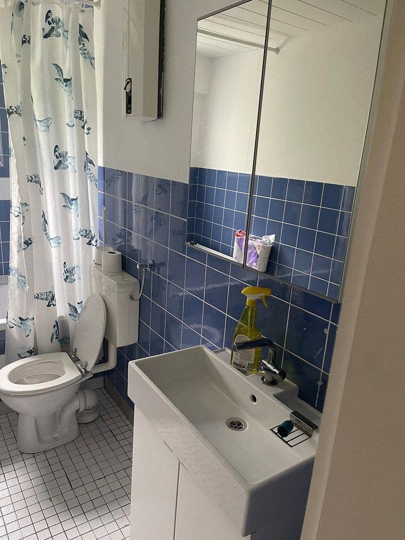6 bedroom flat to rent, 70 m², Im Immenthal 60, Neunkirchen-Seelscheid, North Rhine-Westphalia 6 bedroom flat to rent, 70 m², Im Immenthal 60, Neunkirchen-Seelscheid, North Rhine-Westphalia