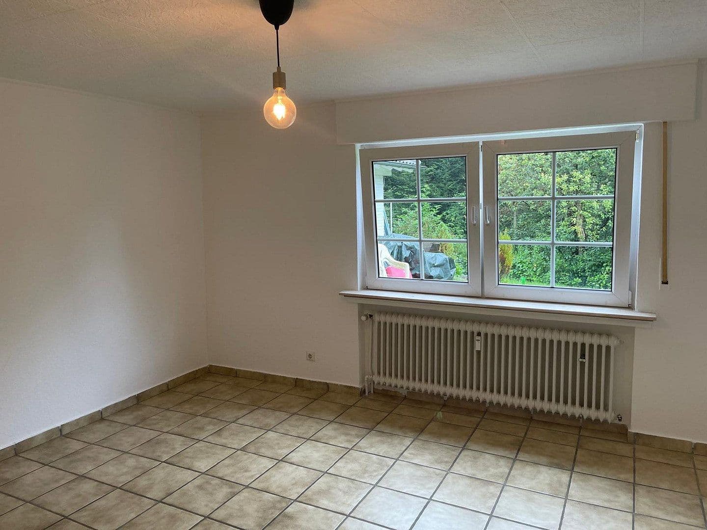 6 bedroom flat to rent, 70 m², Im Immenthal 60, Neunkirchen-Seelscheid, North Rhine-Westphalia 6 bedroom flat to rent, 70 m², Im Immenthal 60, Neunkirchen-Seelscheid, North Rhine-Westphalia
