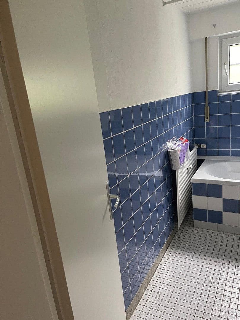 6 bedroom flat to rent, 70 m², Im Immenthal 60, Neunkirchen-Seelscheid, North Rhine-Westphalia 6 bedroom flat to rent, 70 m², Im Immenthal 60, Neunkirchen-Seelscheid, North Rhine-Westphalia