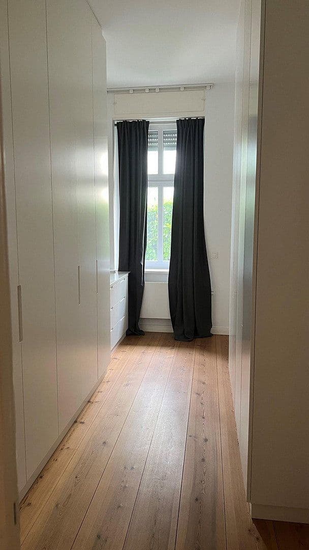 6 bedroom flat to rent, 220 m², Berlin, Berlin 6 bedroom flat to rent, 220 m², Berlin, Berlin