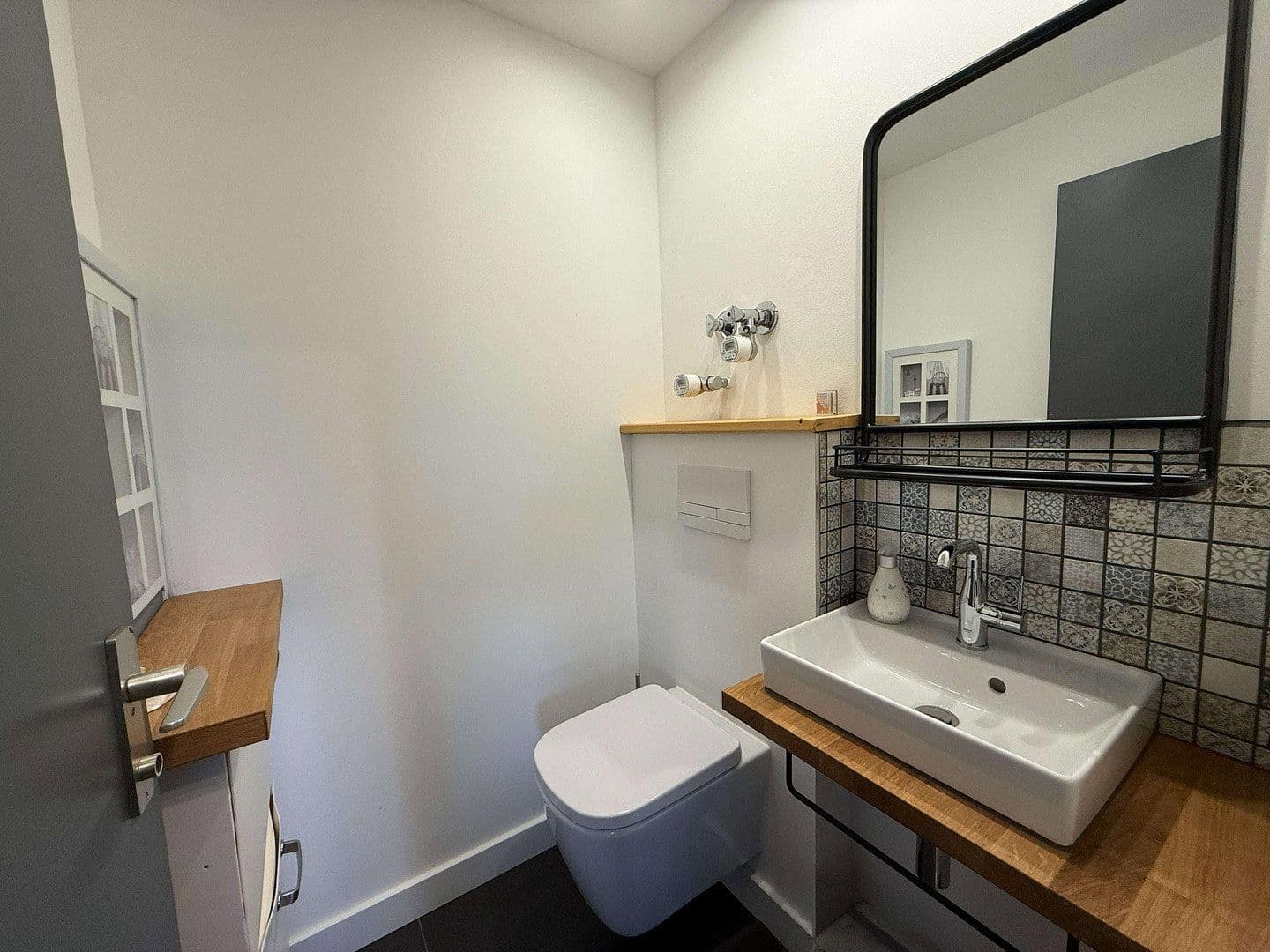 1 bedroom with open-plan kitchen flat to rent, 73 m², Max-Born-Straße 24, Bietigheim-Bissingen, Baden-Württemberg 1 bedroom with open-plan kitchen flat to rent, 73 m², Max-Born-Straße 24, Bietigheim-Bissingen, Baden-Württemberg