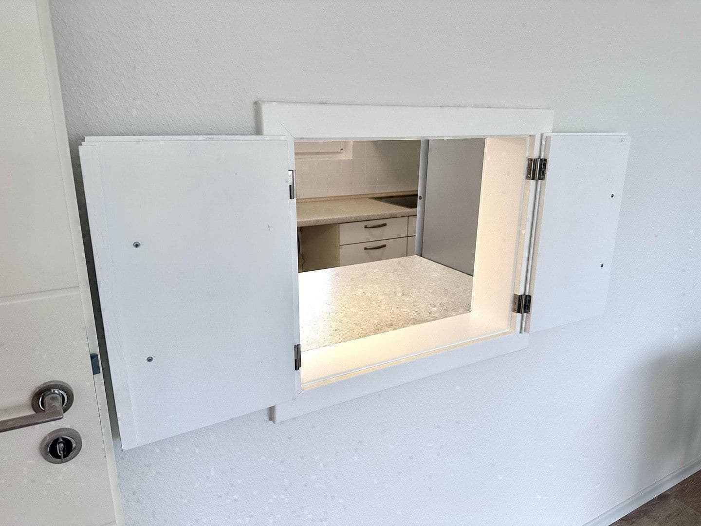 5 bedroom flat for sale, 112 m², Pirmasens, Rhineland-Palatinate 5 bedroom flat for sale, 112 m², Pirmasens, Rhineland-Palatinate