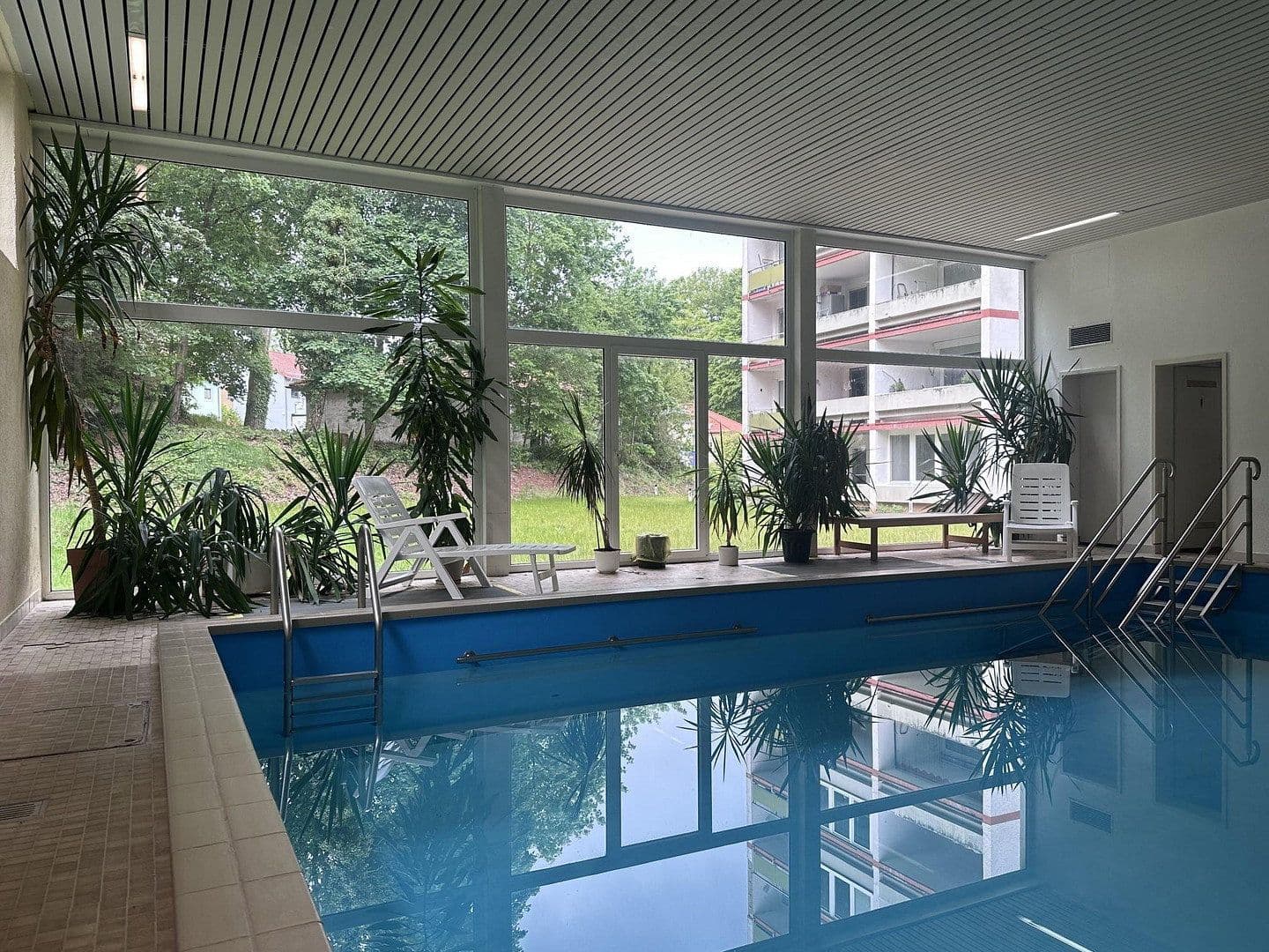 5 bedroom flat for sale, 112 m², Pirmasens, Rhineland-Palatinate 5 bedroom flat for sale, 112 m², Pirmasens, Rhineland-Palatinate