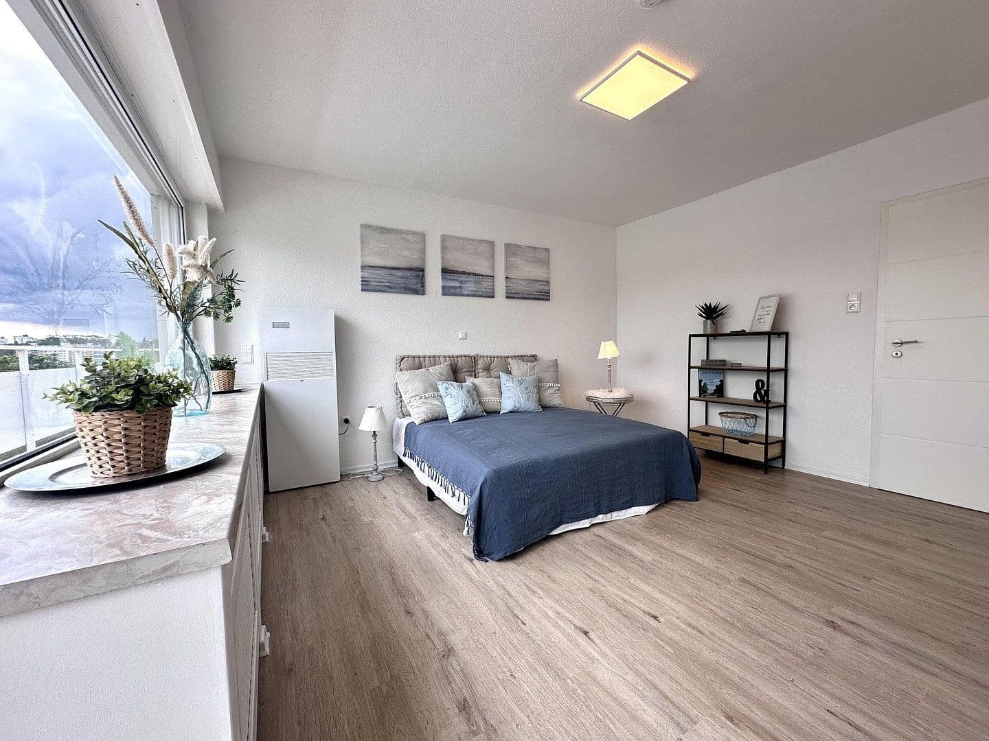 5 bedroom flat for sale, 112 m², Pirmasens, Rhineland-Palatinate 5 bedroom flat for sale, 112 m², Pirmasens, Rhineland-Palatinate
