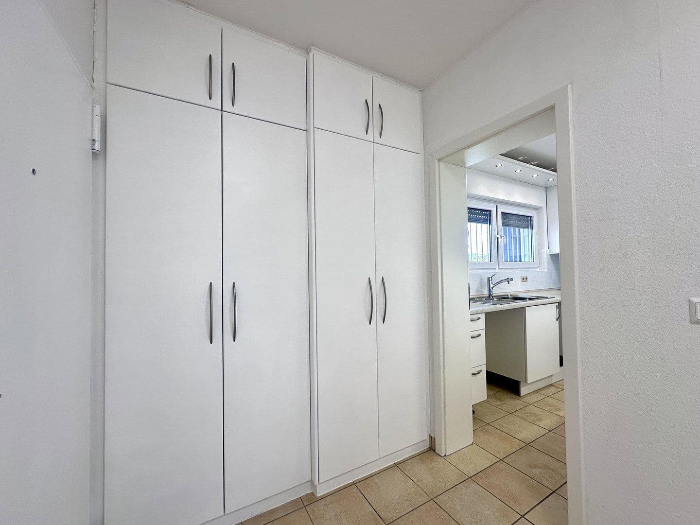 5 bedroom flat for sale, 112 m², Pirmasens, Rhineland-Palatinate 5 bedroom flat for sale, 112 m², Pirmasens, Rhineland-Palatinate
