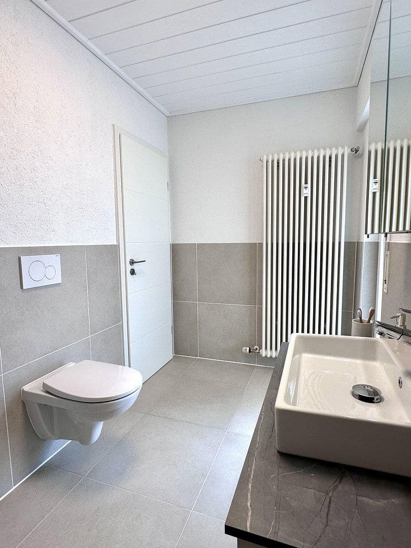 5 bedroom flat for sale, 112 m², Pirmasens, Rhineland-Palatinate 5 bedroom flat for sale, 112 m², Pirmasens, Rhineland-Palatinate