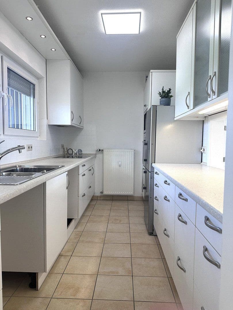 5 bedroom flat for sale, 112 m², Pirmasens, Rhineland-Palatinate 5 bedroom flat for sale, 112 m², Pirmasens, Rhineland-Palatinate
