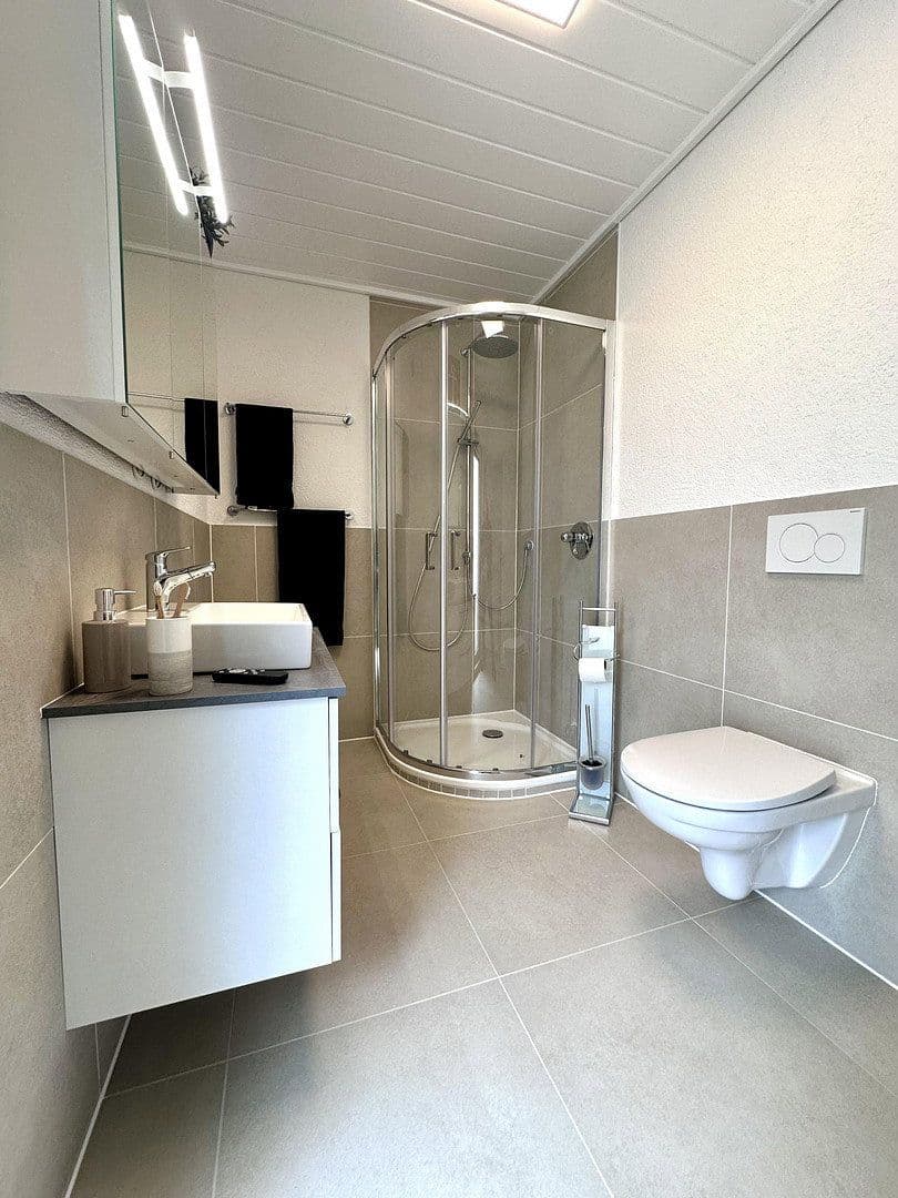 5 bedroom flat for sale, 112 m², Pirmasens, Rhineland-Palatinate 5 bedroom flat for sale, 112 m², Pirmasens, Rhineland-Palatinate