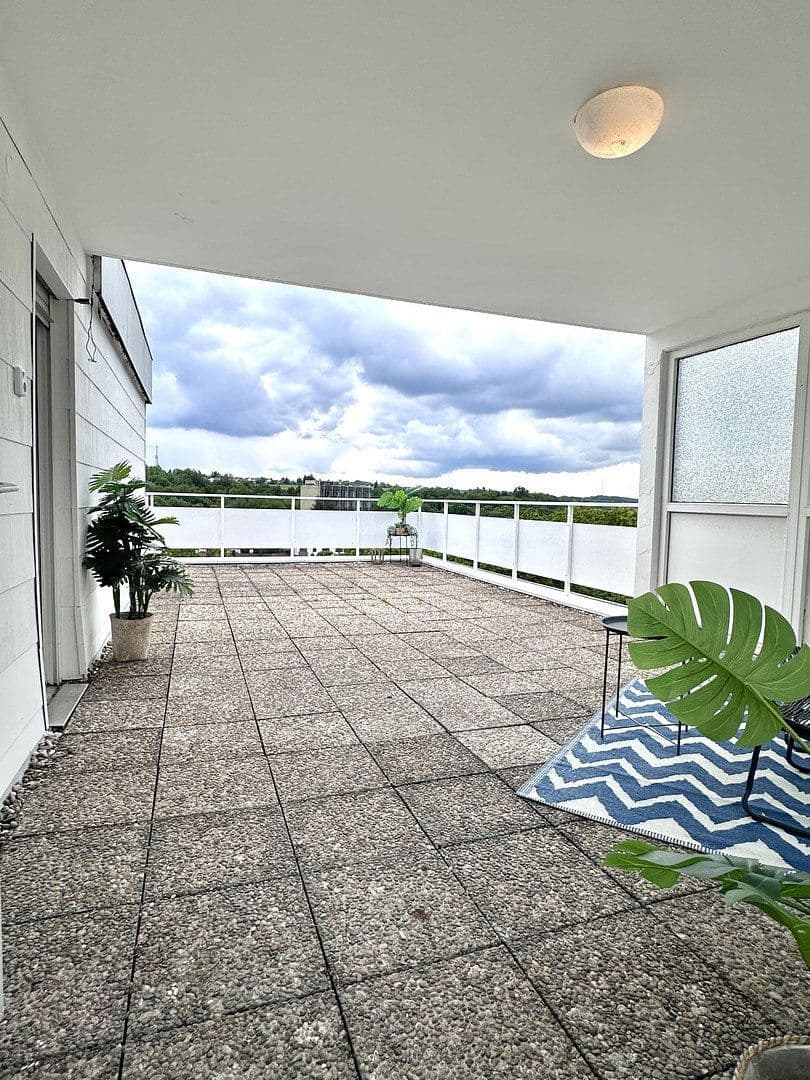 5 bedroom flat for sale, 112 m², Pirmasens, Rhineland-Palatinate 5 bedroom flat for sale, 112 m², Pirmasens, Rhineland-Palatinate