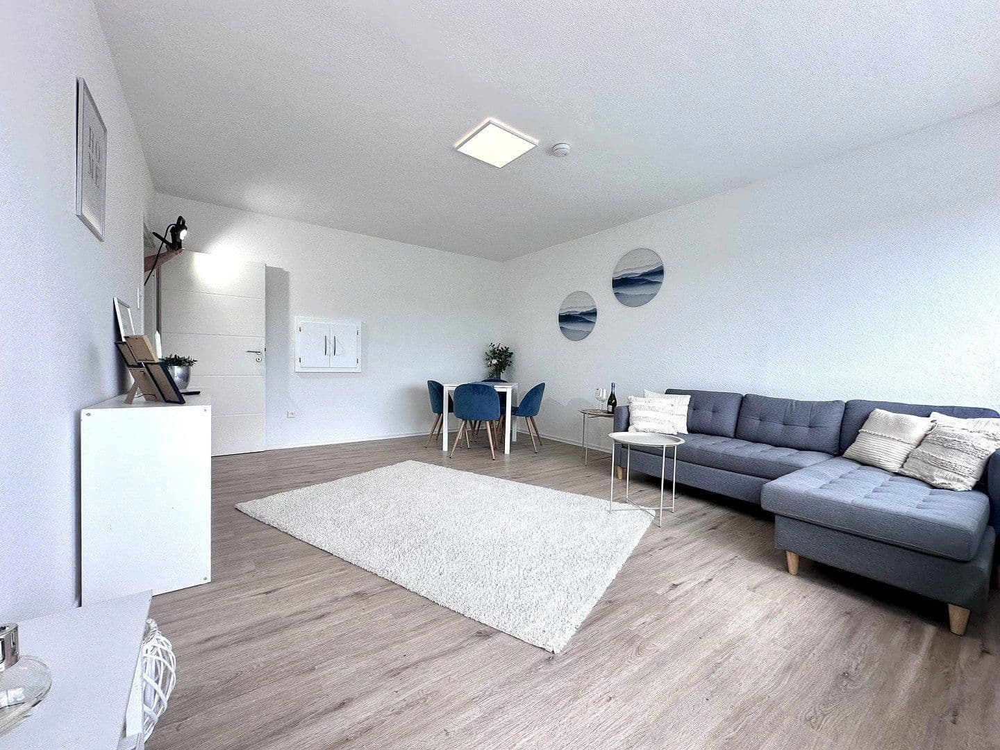 5 bedroom flat for sale, 112 m², Pirmasens, Rhineland-Palatinate 5 bedroom flat for sale, 112 m², Pirmasens, Rhineland-Palatinate