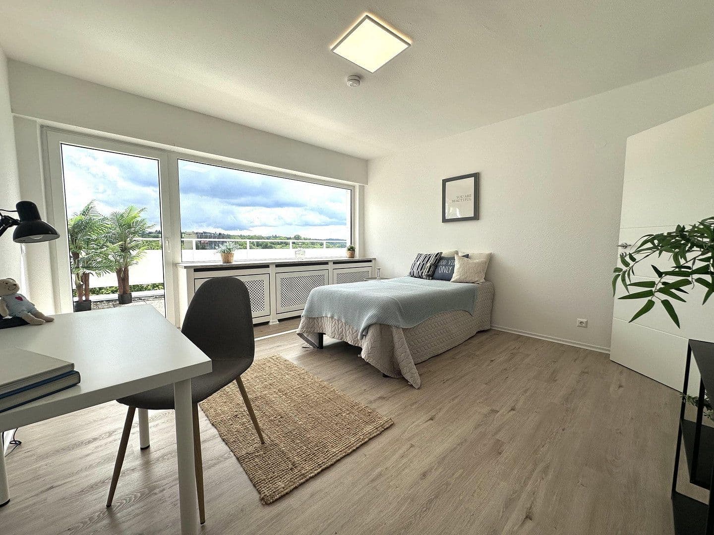 5 bedroom flat for sale, 112 m², Pirmasens, Rhineland-Palatinate 5 bedroom flat for sale, 112 m², Pirmasens, Rhineland-Palatinate