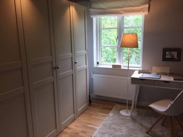 5 bedroom flat to rent, 120 m², Süsel, Schleswig-Holstein 5 bedroom flat to rent, 120 m², Süsel, Schleswig-Holstein