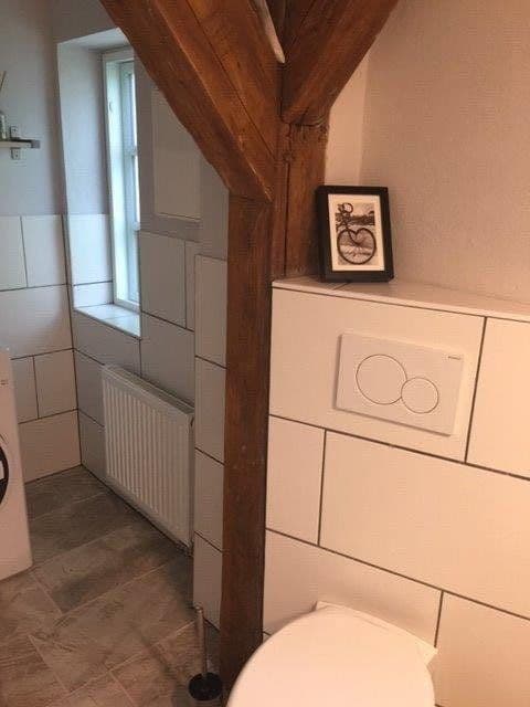 5 bedroom flat to rent, 120 m², Süsel, Schleswig-Holstein 5 bedroom flat to rent, 120 m², Süsel, Schleswig-Holstein