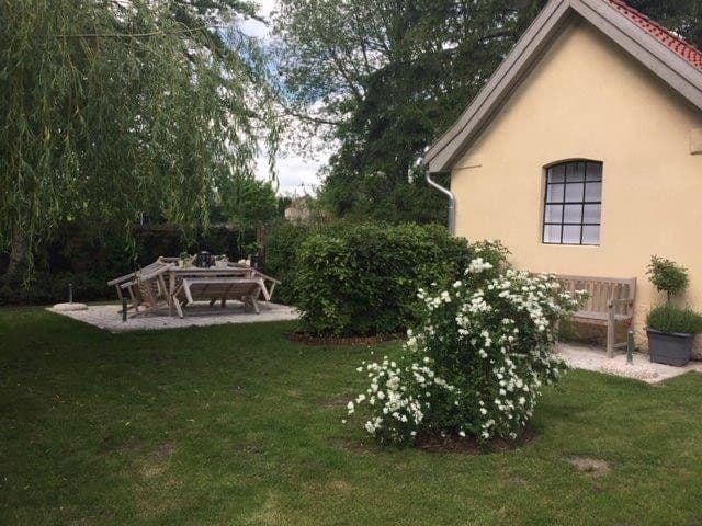 5 bedroom flat to rent, 120 m², Süsel, Schleswig-Holstein 5 bedroom flat to rent, 120 m², Süsel, Schleswig-Holstein