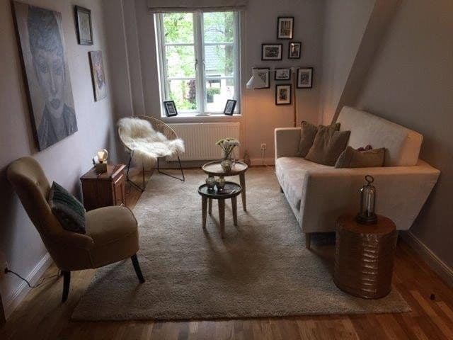 5 bedroom flat to rent, 120 m², Süsel, Schleswig-Holstein 5 bedroom flat to rent, 120 m², Süsel, Schleswig-Holstein