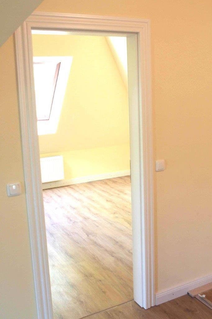 5 bedroom flat to rent, 120 m², Süsel, Schleswig-Holstein 5 bedroom flat to rent, 120 m², Süsel, Schleswig-Holstein