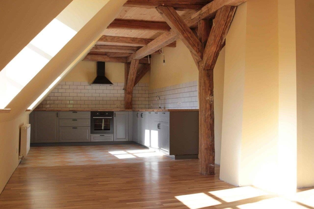 5 bedroom flat to rent, 120 m², Süsel, Schleswig-Holstein 5 bedroom flat to rent, 120 m², Süsel, Schleswig-Holstein