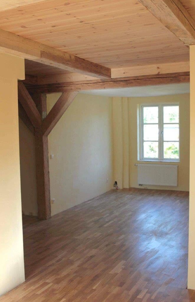 5 bedroom flat to rent, 120 m², Süsel, Schleswig-Holstein 5 bedroom flat to rent, 120 m², Süsel, Schleswig-Holstein