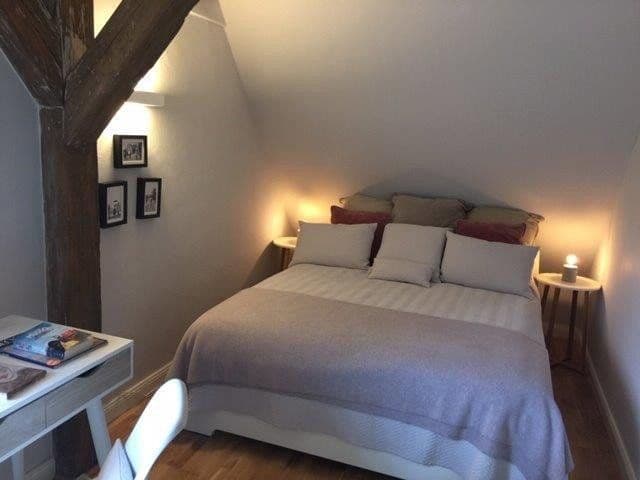 5 bedroom flat to rent, 120 m², Süsel, Schleswig-Holstein 5 bedroom flat to rent, 120 m², Süsel, Schleswig-Holstein