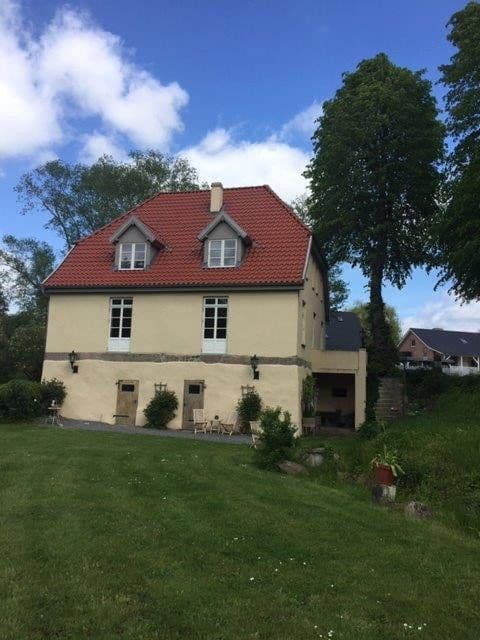 5 bedroom flat to rent, 120 m², Süsel, Schleswig-Holstein 5 bedroom flat to rent, 120 m², Süsel, Schleswig-Holstein