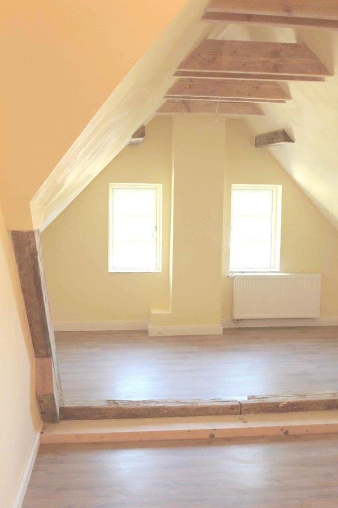 5 bedroom flat to rent, 120 m², Süsel, Schleswig-Holstein 5 bedroom flat to rent, 120 m², Süsel, Schleswig-Holstein