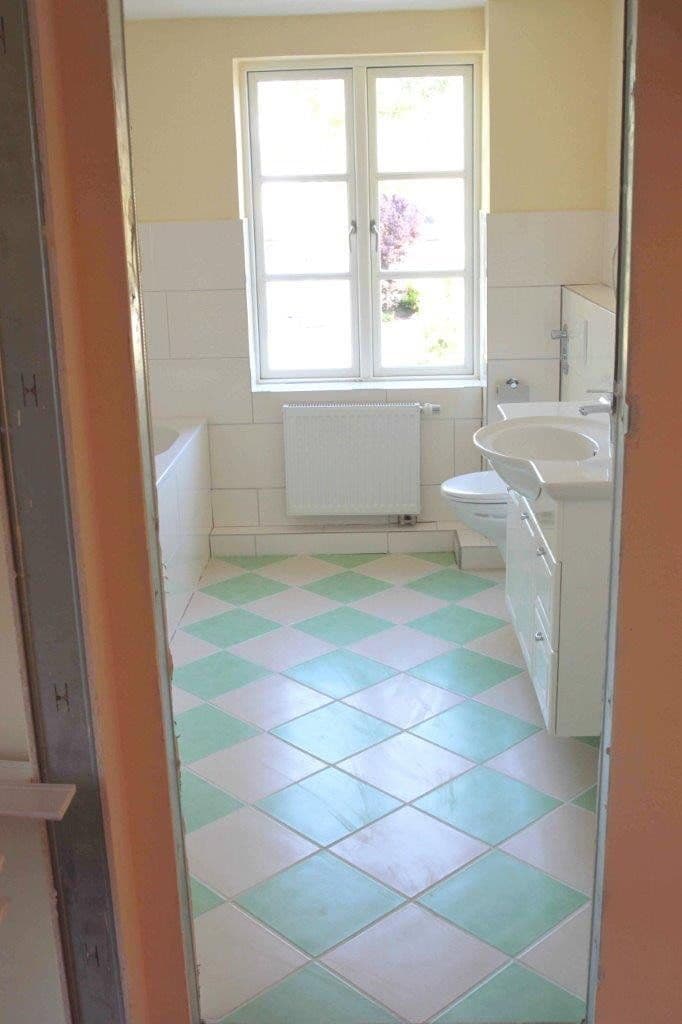5 bedroom flat to rent, 120 m², Süsel, Schleswig-Holstein 5 bedroom flat to rent, 120 m², Süsel, Schleswig-Holstein