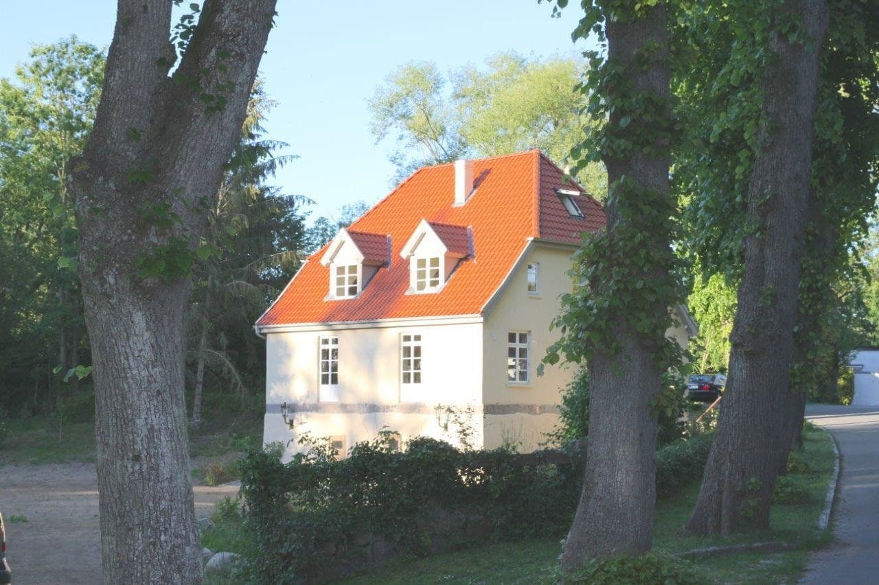 5 bedroom flat to rent, 120 m², Süsel, Schleswig-Holstein 5 bedroom flat to rent, 120 m², Süsel, Schleswig-Holstein