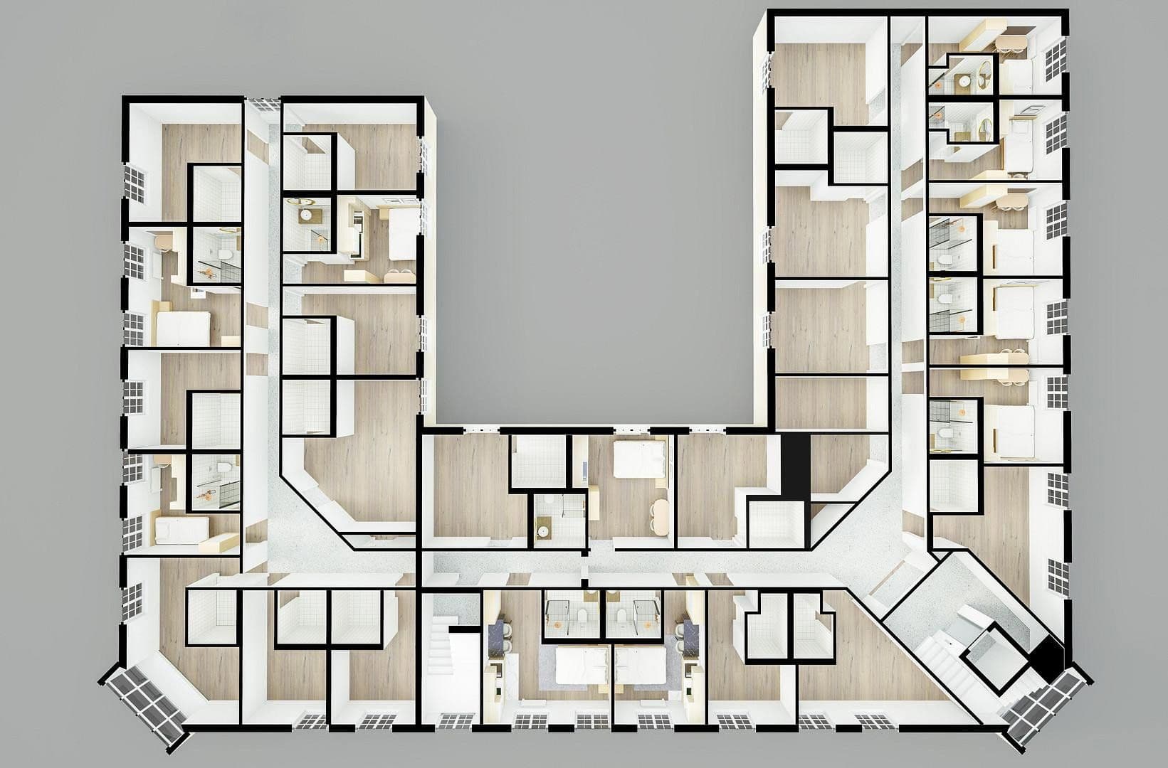 house to rent, 2,306 m², Krakauer Straße 49, Markranstädt, Saxony house to rent, 2,306 m², Krakauer Straße 49, Markranstädt, Saxony