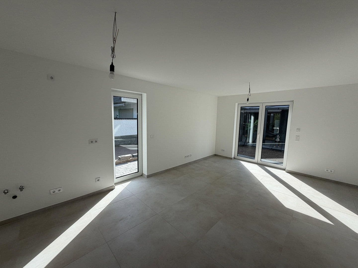 2 bedroom flat to rent, 52 m², Fasaneriestr. 63a, Hanau, Hesse 2 bedroom flat to rent, 52 m², Fasaneriestr. 63a, Hanau, Hesse