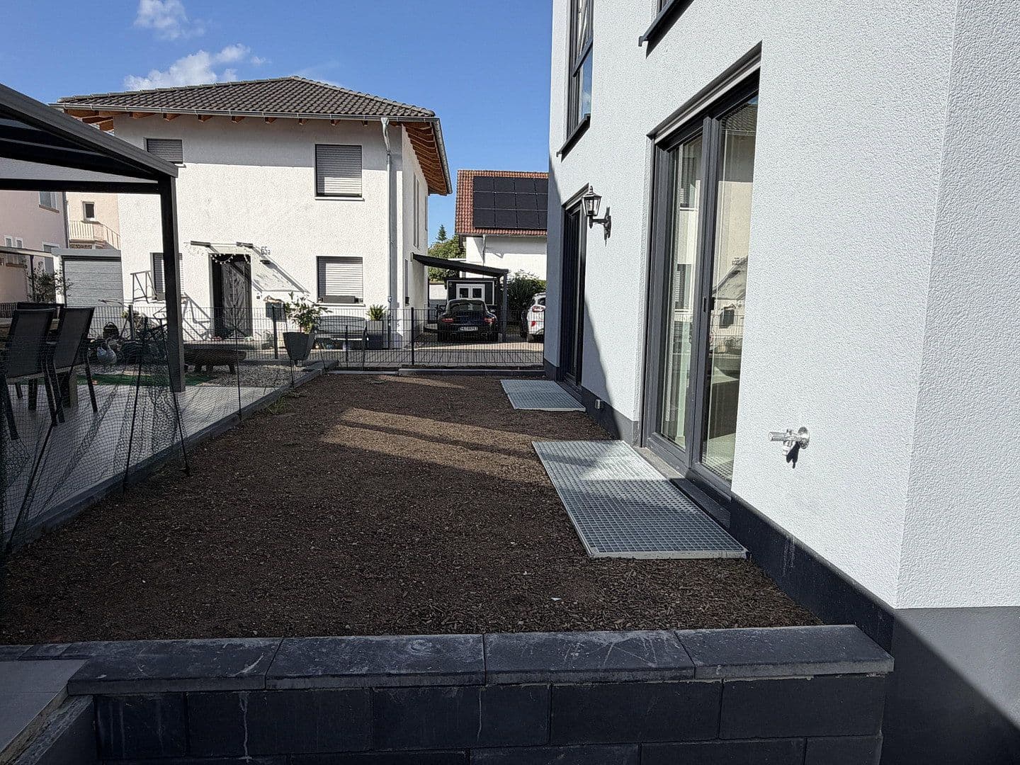 2 bedroom flat to rent, 52 m², Fasaneriestr. 63a, Hanau, Hesse 2 bedroom flat to rent, 52 m², Fasaneriestr. 63a, Hanau, Hesse