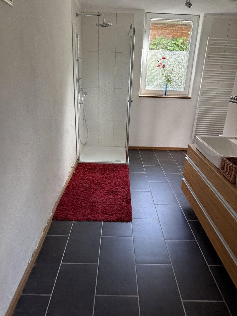 house to rent, 70 m², Remlingen-Semmenstedt, Lower Saxony house to rent, 70 m², Remlingen-Semmenstedt, Lower Saxony
