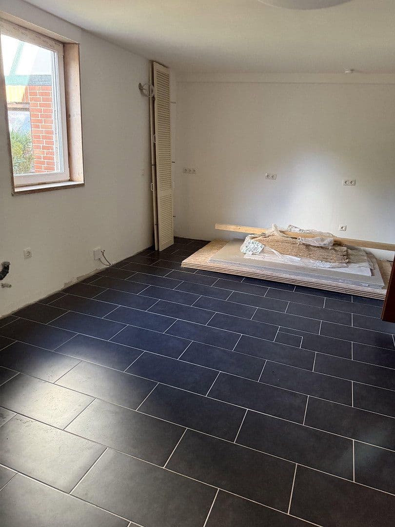 house to rent, 70 m², Remlingen-Semmenstedt, Lower Saxony house to rent, 70 m², Remlingen-Semmenstedt, Lower Saxony