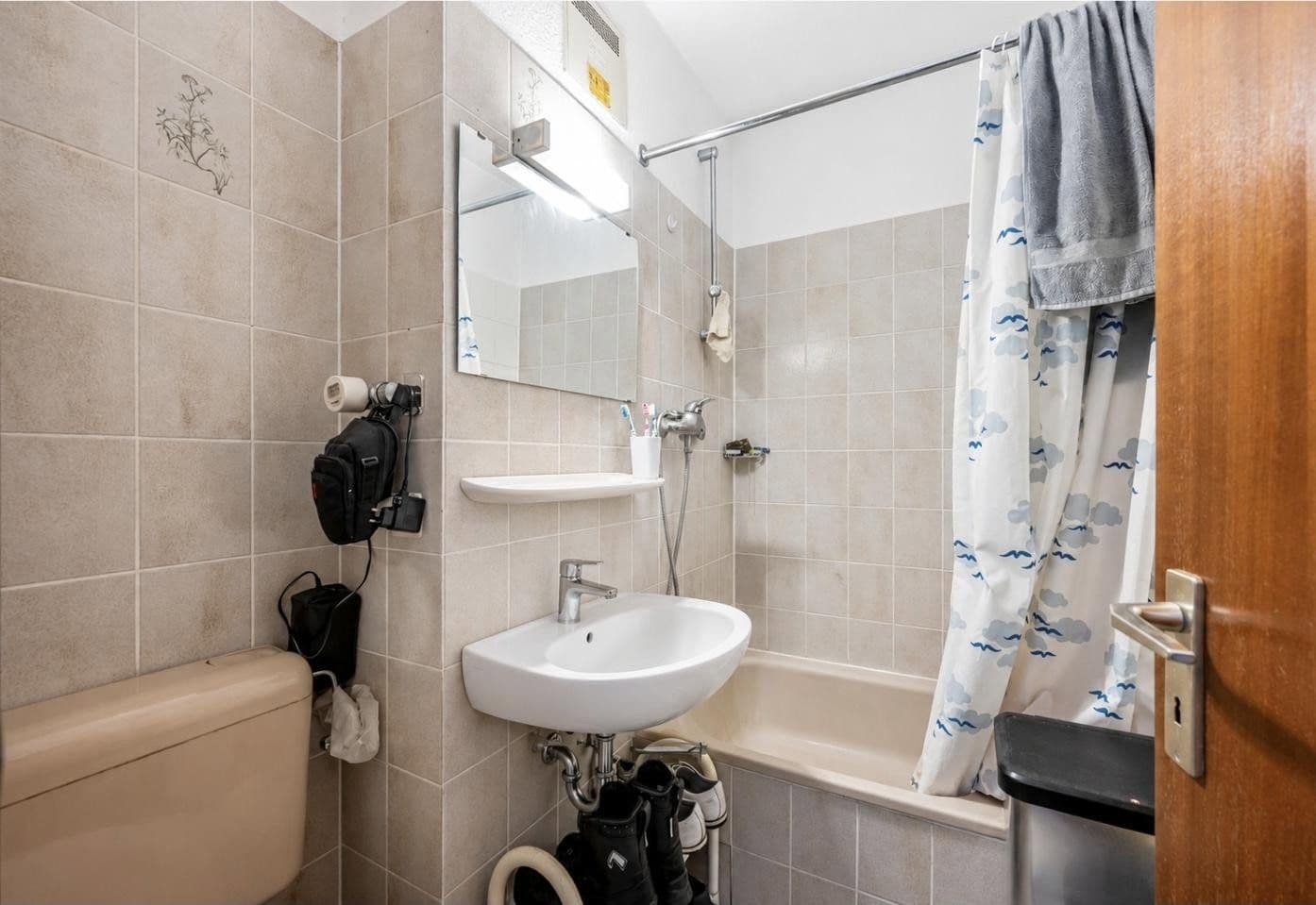 1 bedroom flat for sale, 24 m², Mainz, Rhineland-Palatinate 1 bedroom flat for sale, 24 m², Mainz, Rhineland-Palatinate