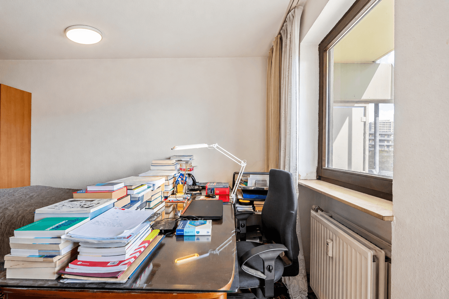 1 bedroom flat for sale, 24 m², Mainz, Rhineland-Palatinate 1 bedroom flat for sale, 24 m², Mainz, Rhineland-Palatinate