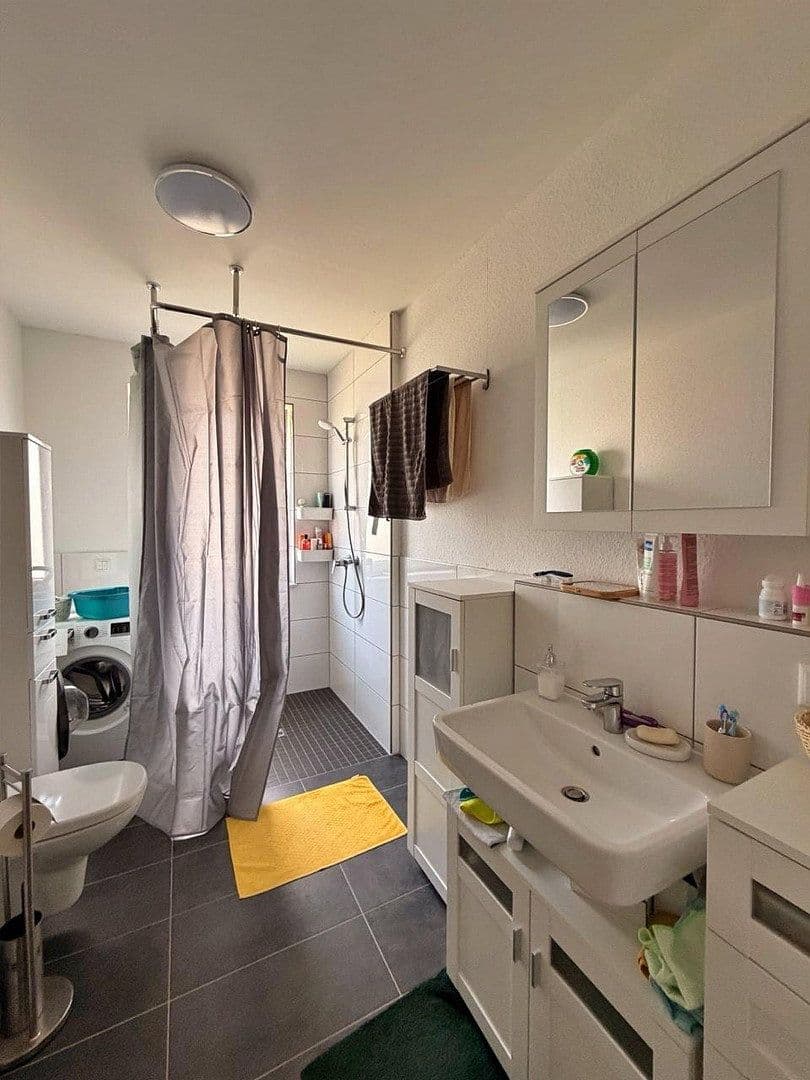 3 bedroom flat to rent, 61 m², Diepenau, Lower Saxony 3 bedroom flat to rent, 61 m², Diepenau, Lower Saxony