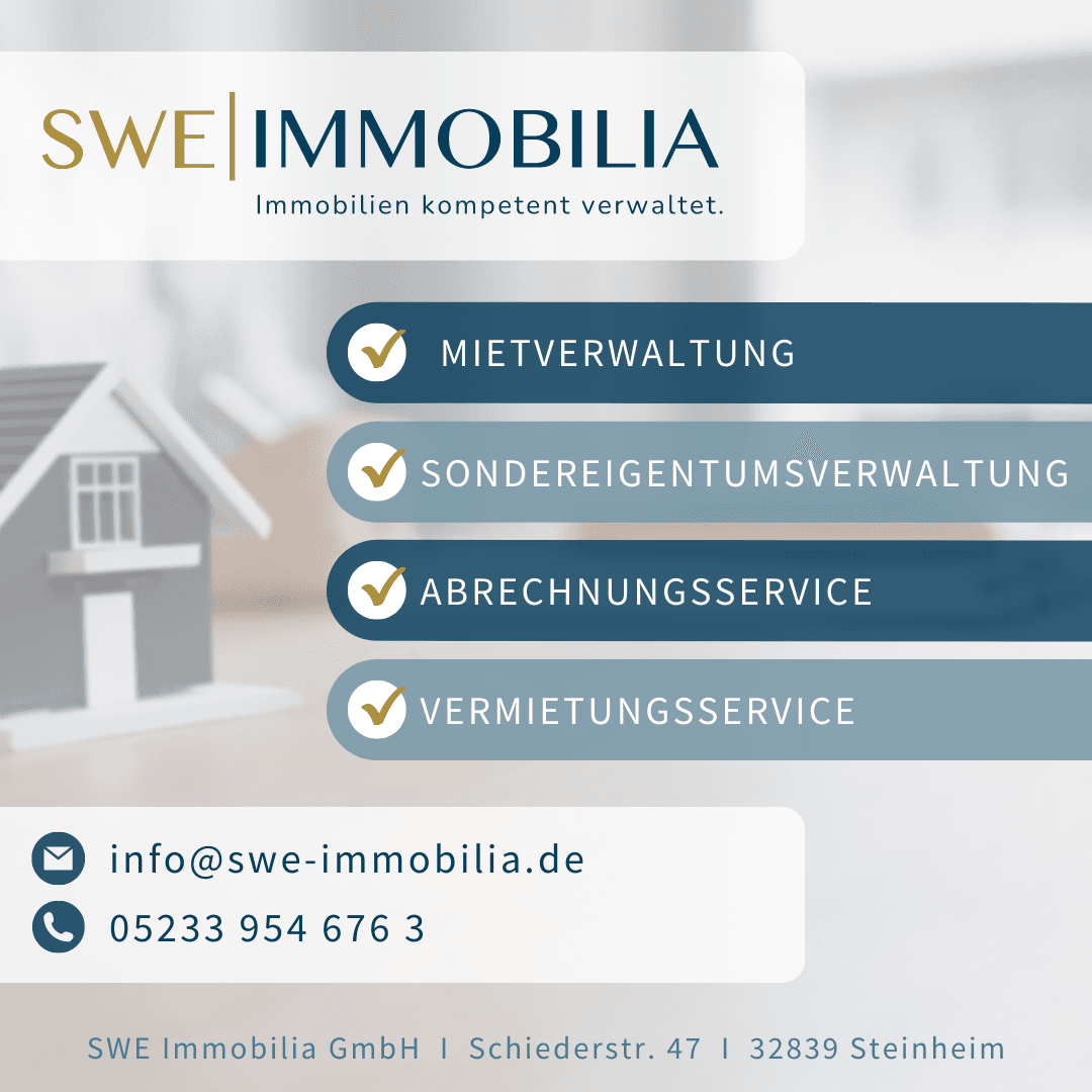 3 bedroom flat to rent, 61 m², Diepenau, Lower Saxony 3 bedroom flat to rent, 61 m², Diepenau, Lower Saxony