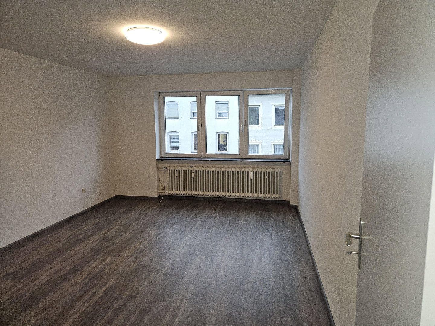 3 bedroom flat to rent, 69 m², Stolberg, North Rhine-Westphalia 3 bedroom flat to rent, 69 m², Stolberg, North Rhine-Westphalia
