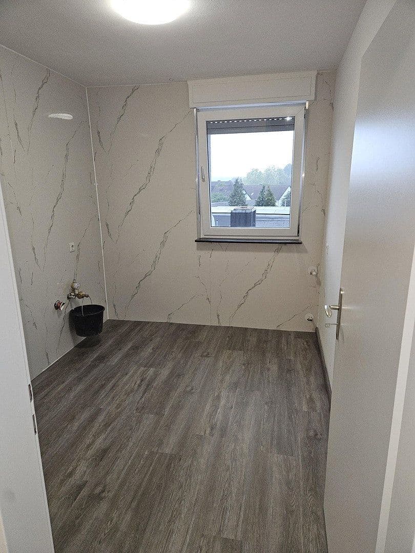 3 bedroom flat to rent, 69 m², Stolberg, North Rhine-Westphalia 3 bedroom flat to rent, 69 m², Stolberg, North Rhine-Westphalia