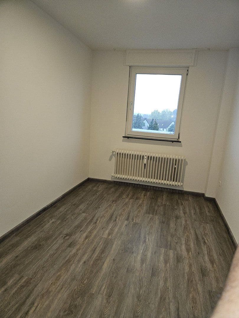 3 bedroom flat to rent, 69 m², Stolberg, North Rhine-Westphalia 3 bedroom flat to rent, 69 m², Stolberg, North Rhine-Westphalia